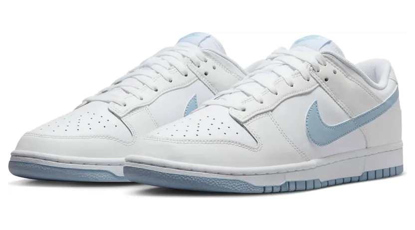 nike-dunk DV0831-109