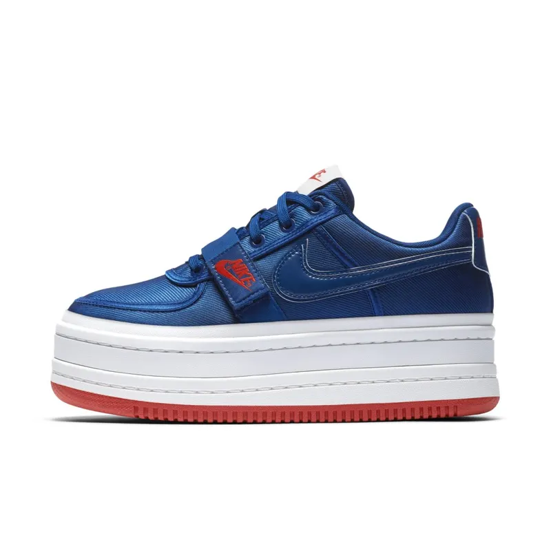 Nike Vandal 2K Gym Blue (W) Gym Blue/Gym Blue-Summit White (AO2868-400)