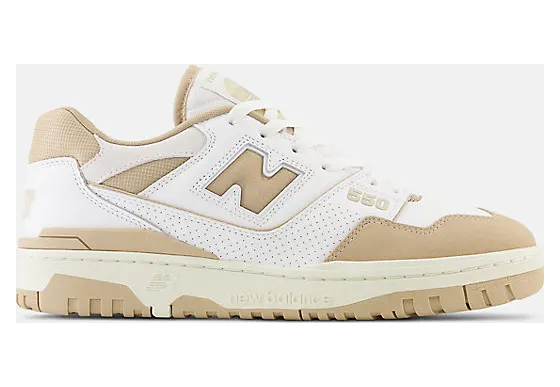 New Balance 550 “Incense” (BB550NEC)