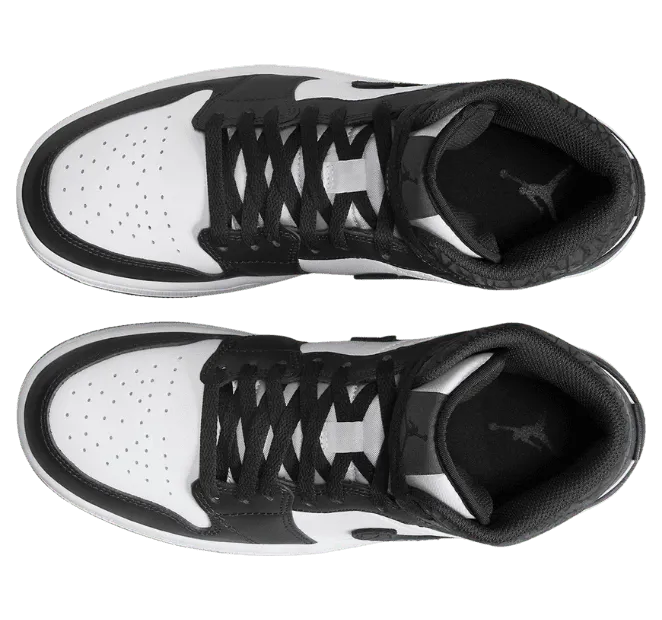 air-jordan-1 FB9911-001