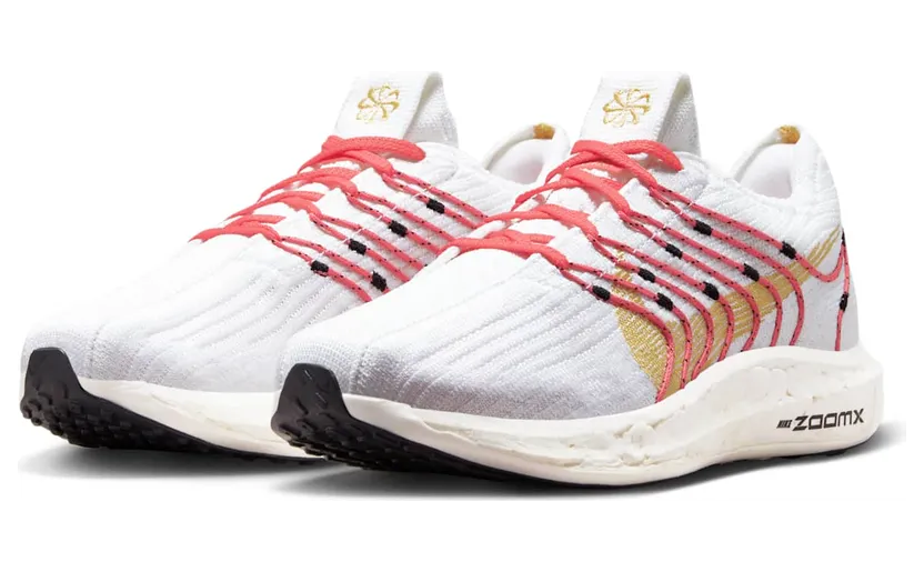nike-air-pegasus DM3414-100