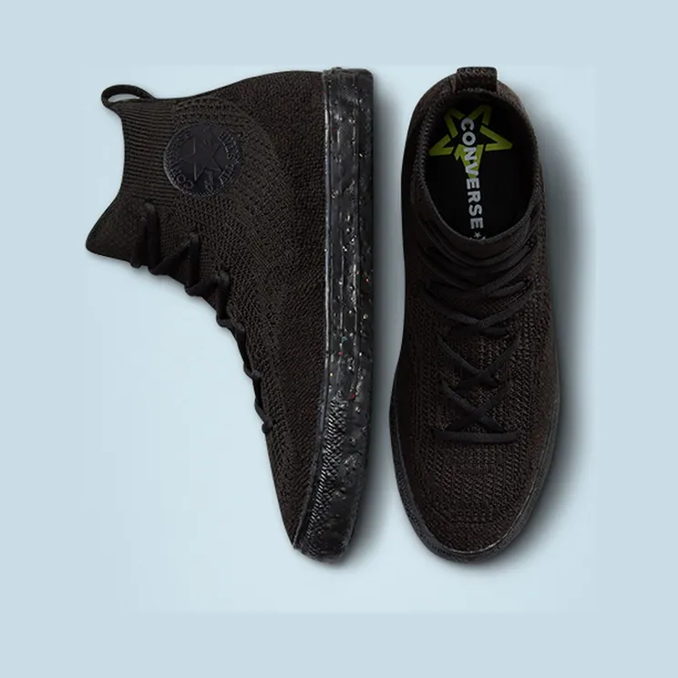 converse-chuck-taylor-all-star 172031C
