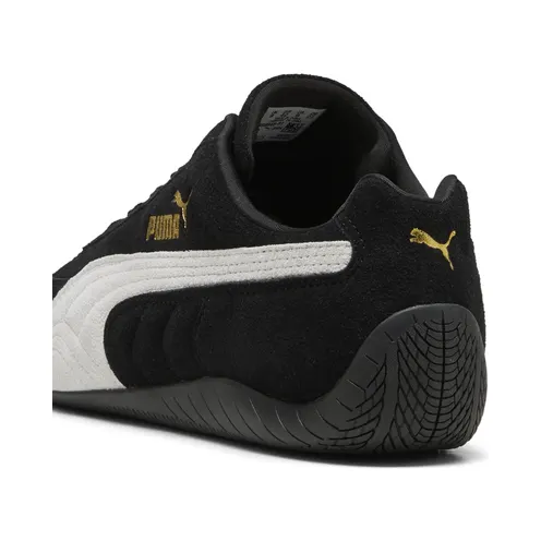 puma-speedcat 398846-01