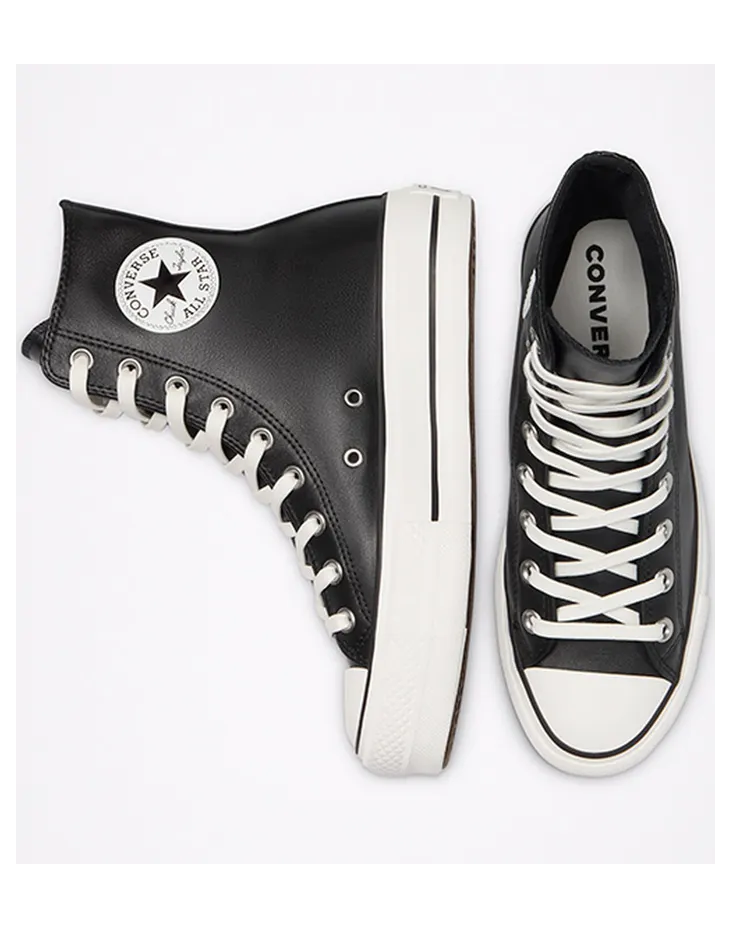 converse-chuck-taylor-all-star 569721C