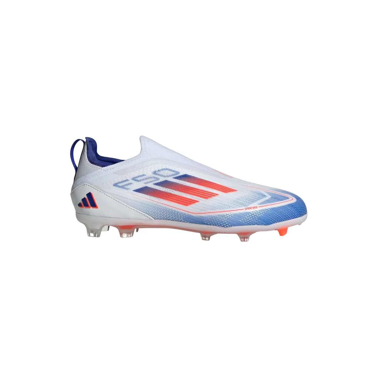 adidas-f50-pro IF1357