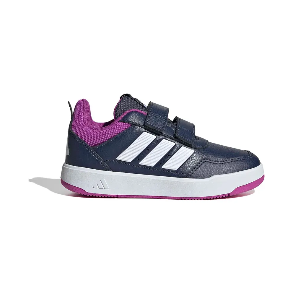 Adidas Tensaur Blue (KI7569)