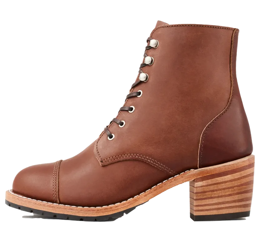 Overige merken sneaker 3399