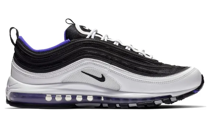 nike-air-max 921826-103