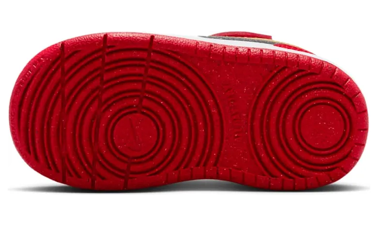 nike-court DV5458-137