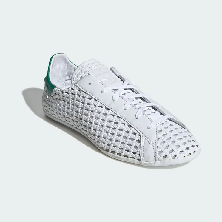 adidas-stan-smith IH9356