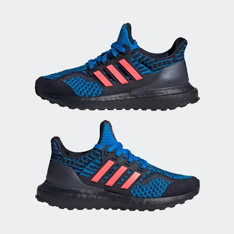 adidas-ultraboost GY6451