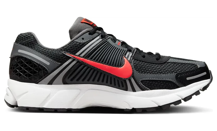 nike-air-zoom FB9149-001