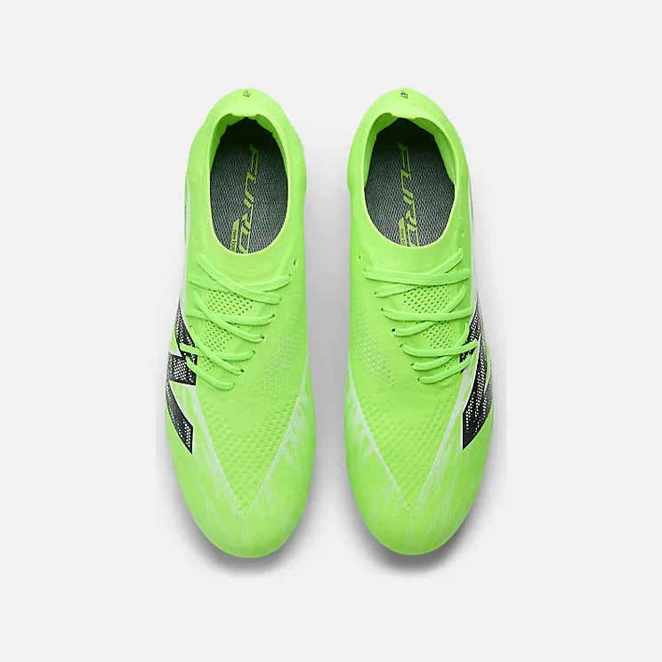 new-balance-furon-elite SF1FSP8