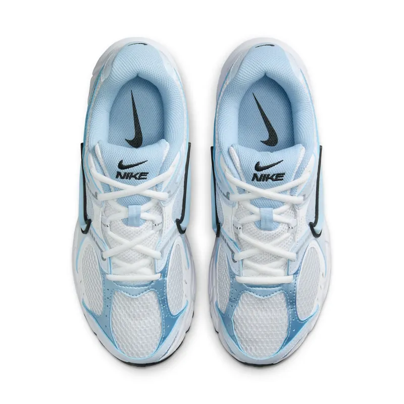 Nike V5 RNR Psychic Blue (IF2330-001)