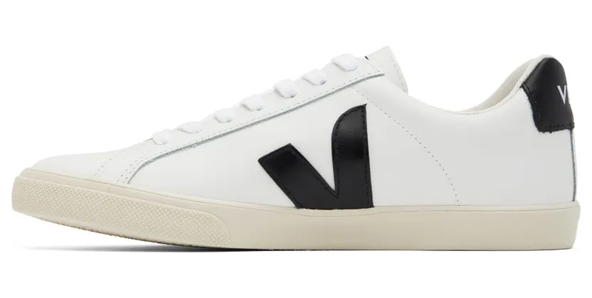 veja-esplar EA0200001