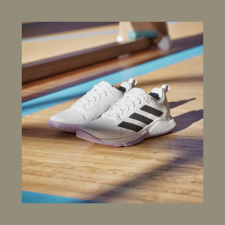 adidas-court JP9767