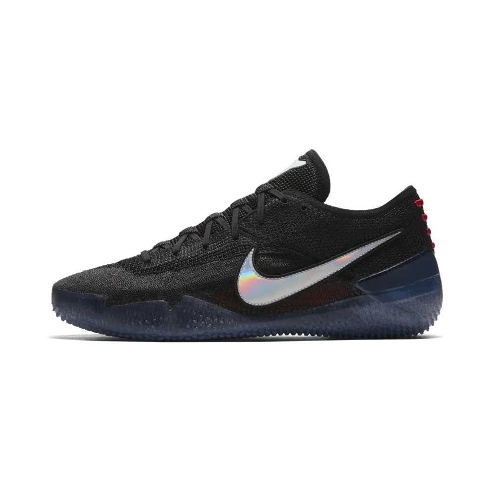 Nike Kobe NXT 360 Black Multi-Color Black/Multi-Color (AQ1087-001)