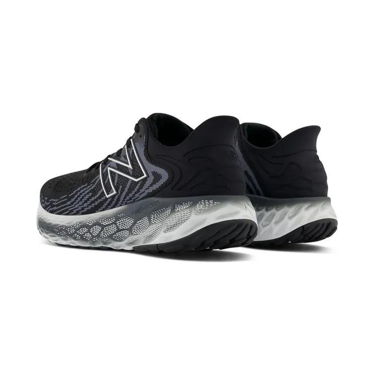 new-balance-fresh-foam M1080B11