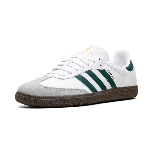 adidas-samba JH8797