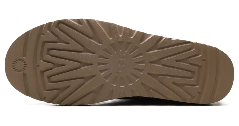 ugg-sneaker 1181891-CHE