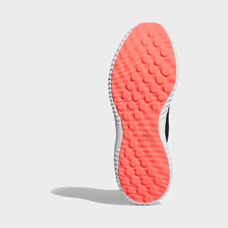 adidas-alphabounce FZ2194