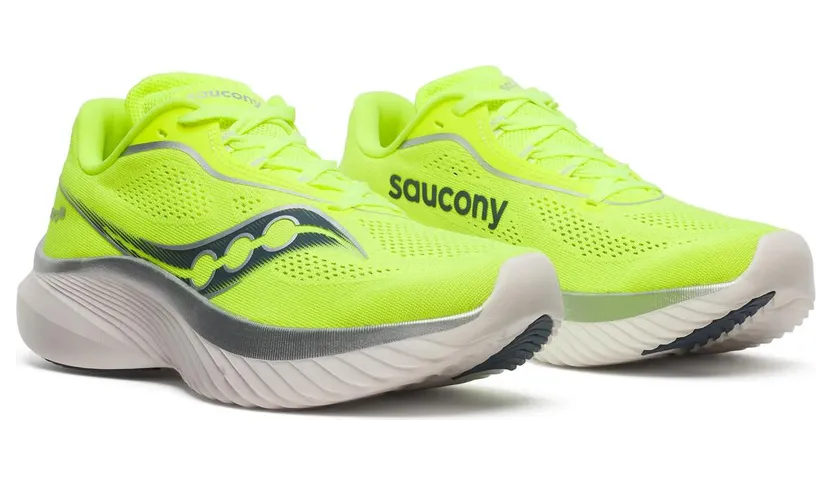 saucony-kinvara S10967-220