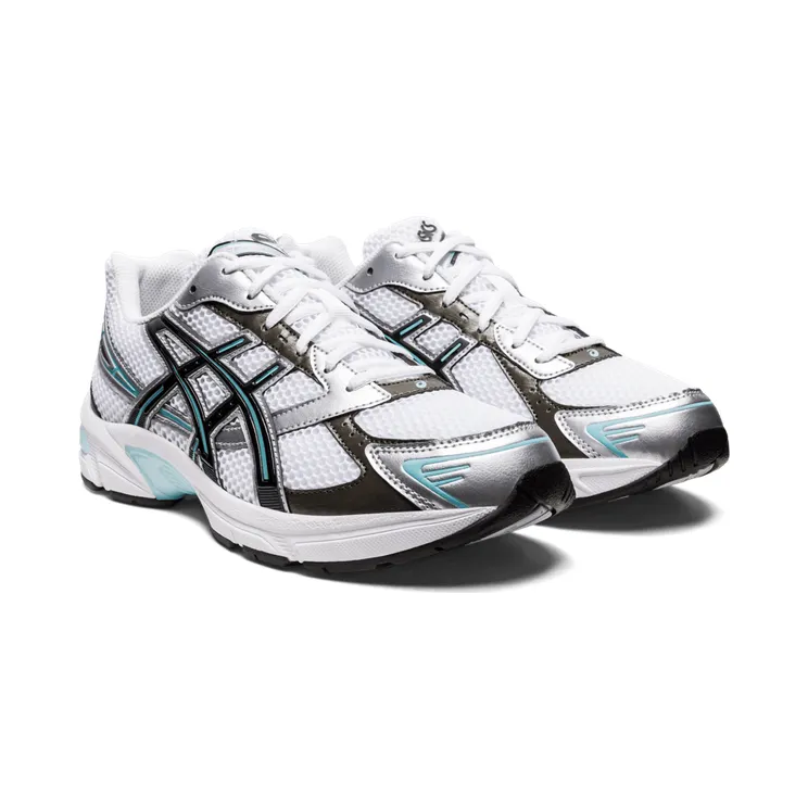 asics-gel-1130 1201A256.109