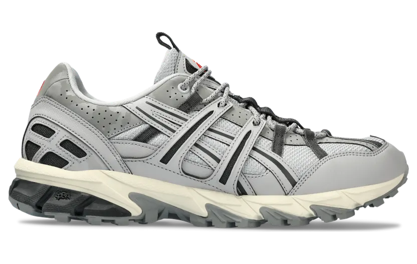 Asics Gel Sonoma 1201B006.021
