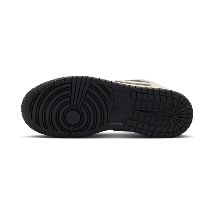 air-jordan-1-low IB7111-004