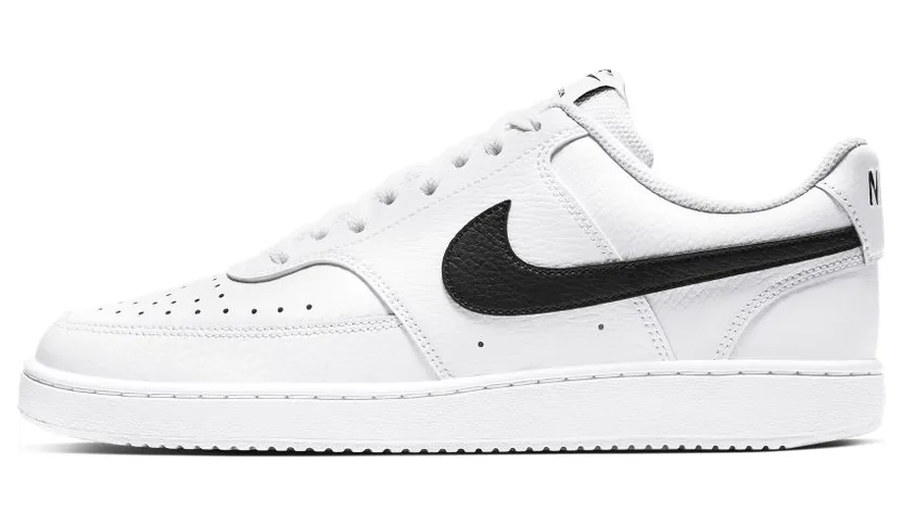 nike-court CD5463-101
