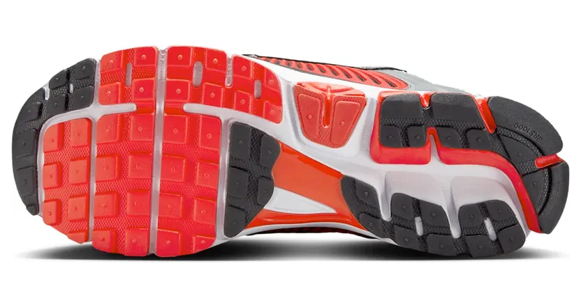nike-air-zoom FJ4151-005