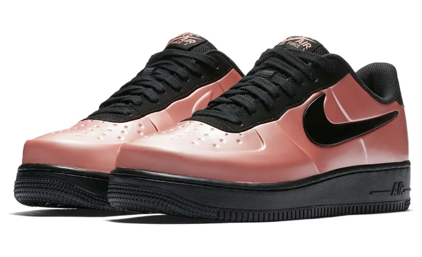 nike-air-force AJ3664-600
