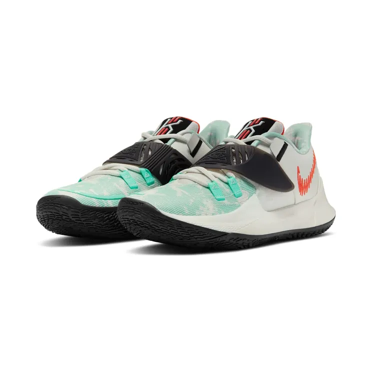 nike-kyrie-3 CJ1286-101
