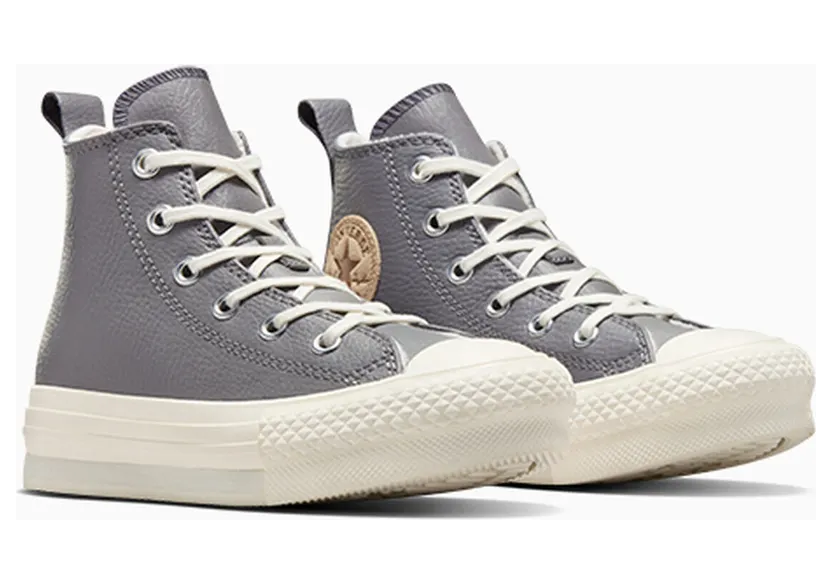 converse-chuck-taylor-all-star A09260C