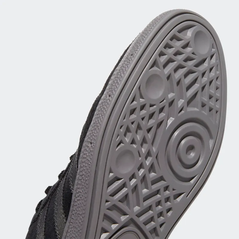 adidas Busenitz Vintage Core Black / Grey Six / Grey Three (GY6905)