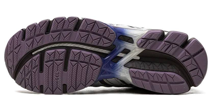 asics-gel-kayano 1203A640-020