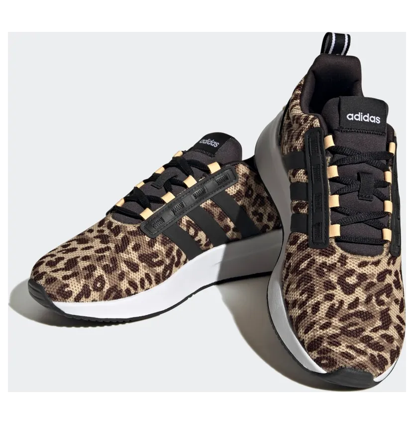 adidas-cloudfoam HP2735