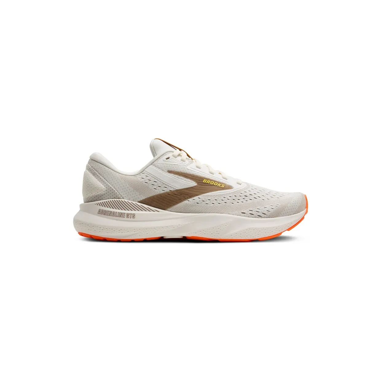 brooks-adrenaline 110437-1D-104