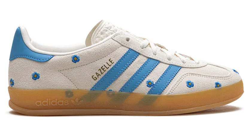 adidas-gazelle IF4491