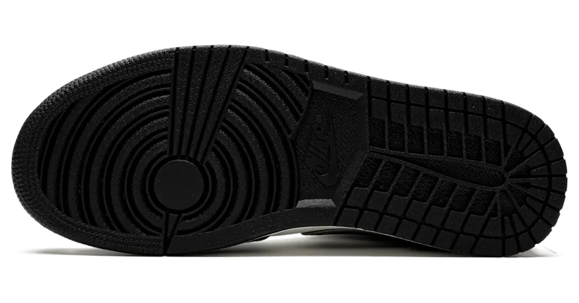 air-jordan-1 852542-011