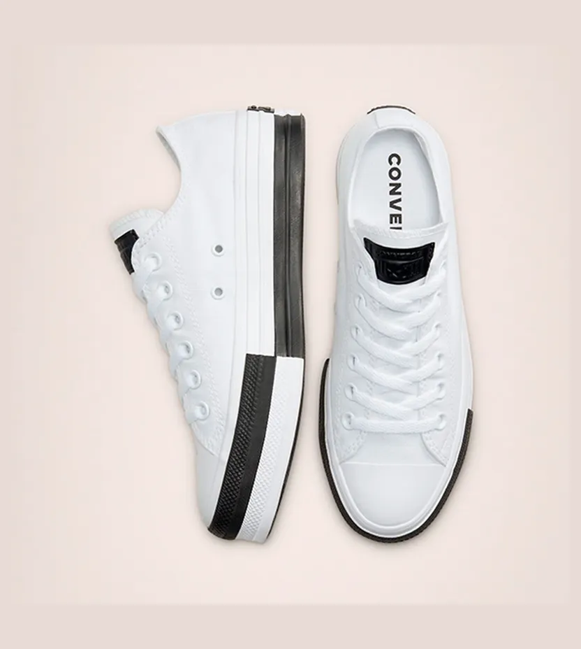 converse-chuck-taylor-all-star 568656C