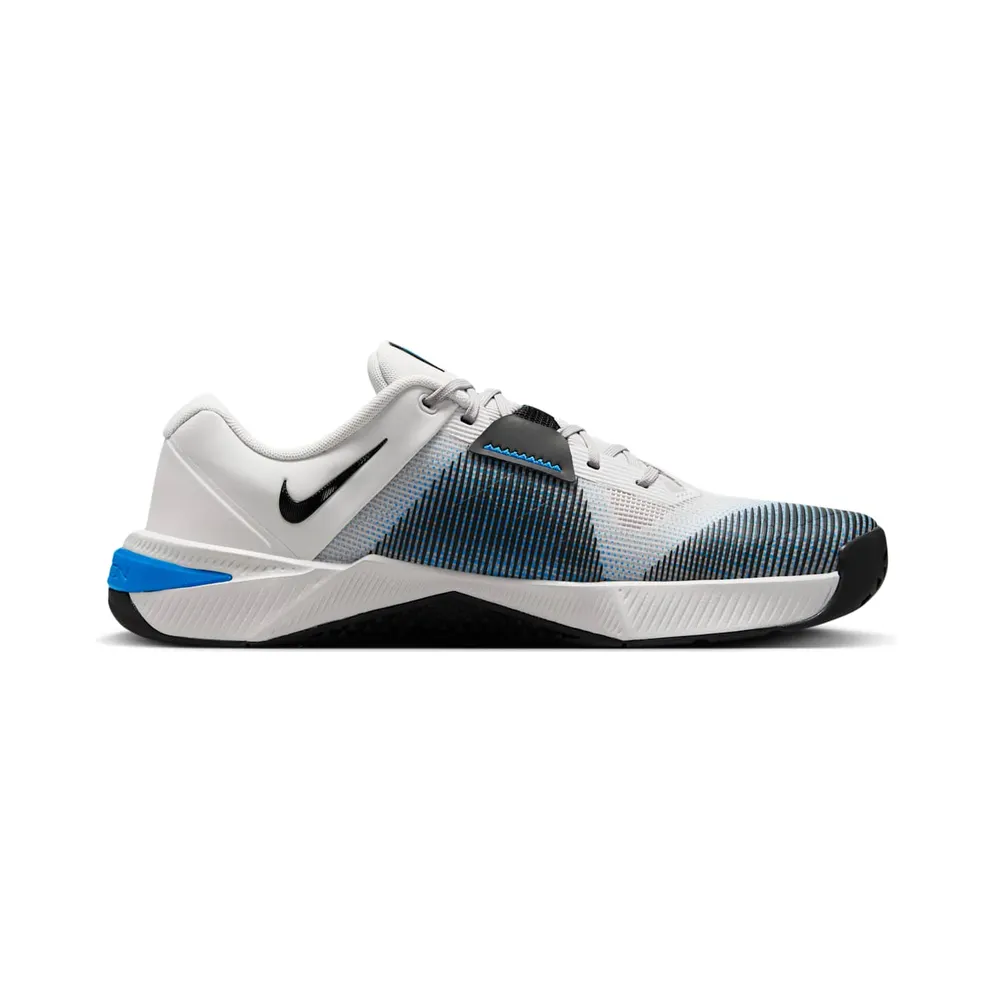 Nike Metcon 10 Vast Grey Blue Hero (HJ1875-004)
