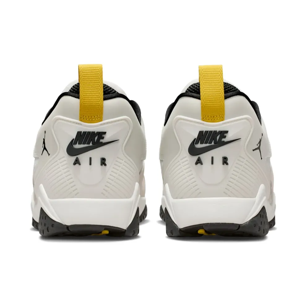 Jordan MVP 92 Summit White Vivid Sulfur (HQ3950-107)