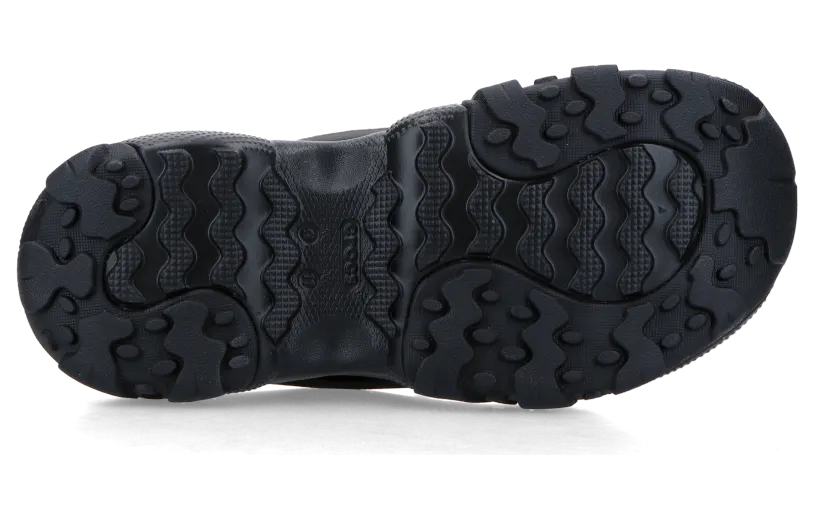 crocs-sneaker 209988-3H9