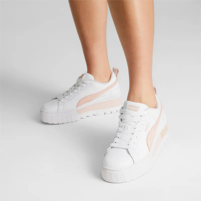 puma-mayze 386273-03