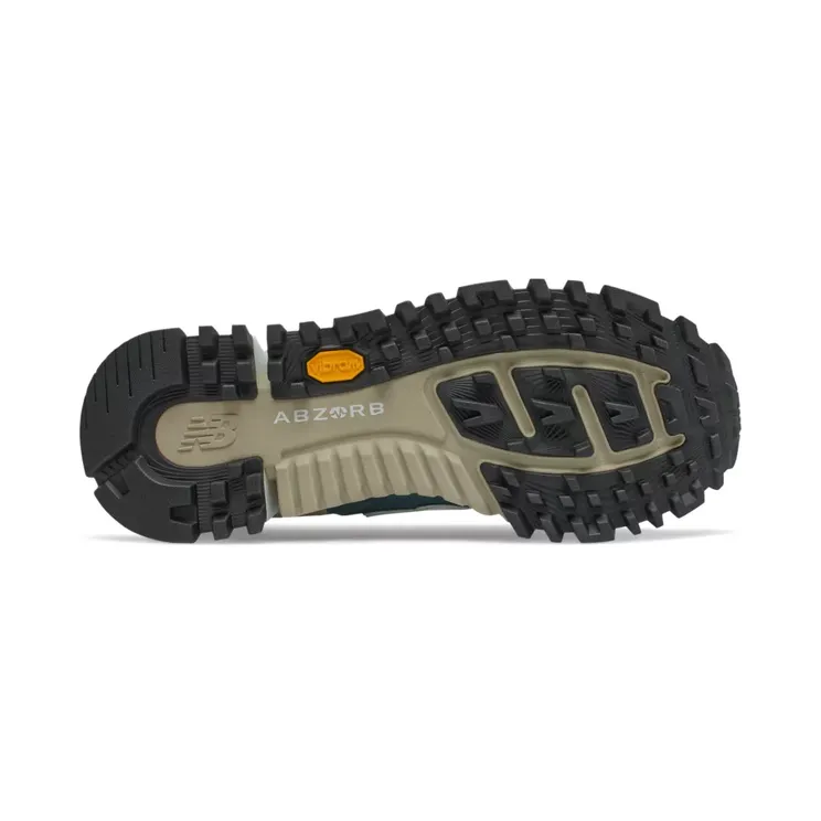 new-balance-1300 MS1300TG