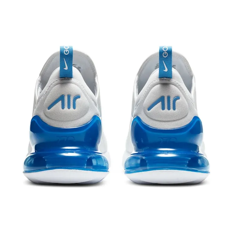 nike-air-max CK6483-101