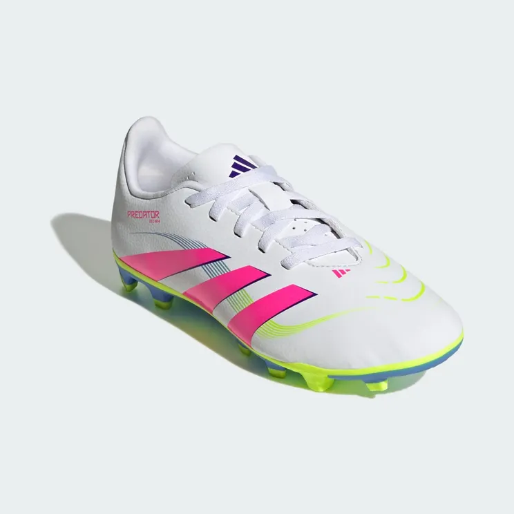 adidas-predator ID3810