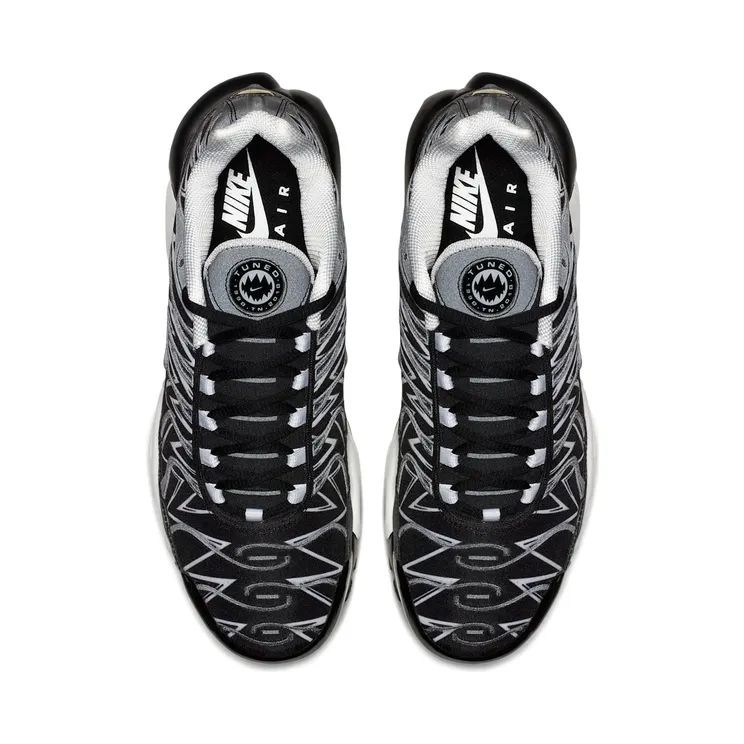 nike-air-max AJ6311-001