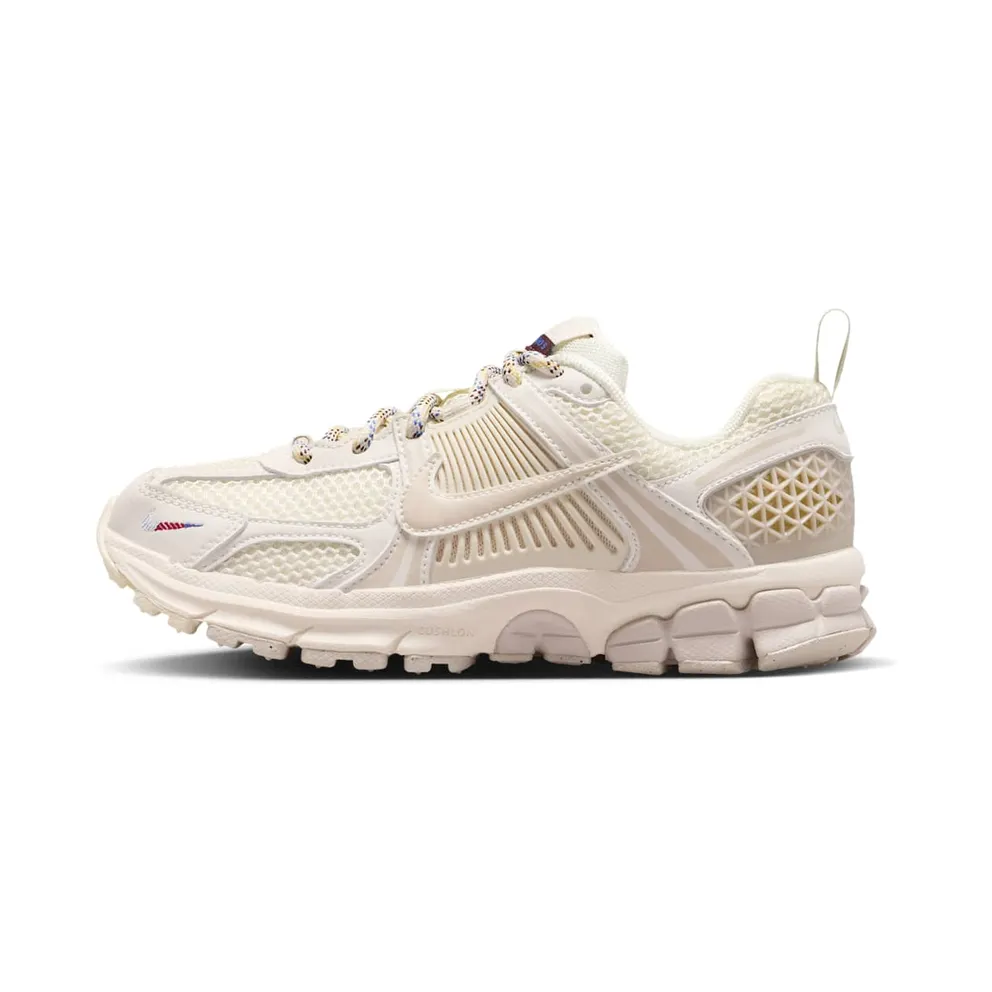 Nike Vomero 5 GS “Soft Pearl Burgundy Crush” (IB5853-002)